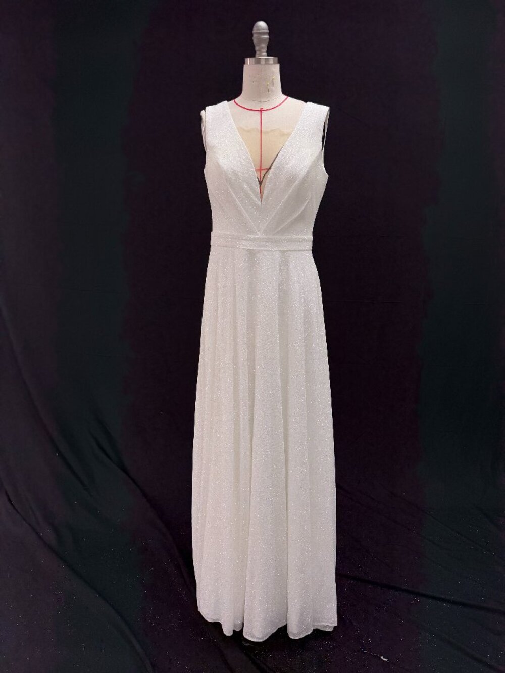 New with tag Olivia Bottega Kossy - Picture 6 of 12